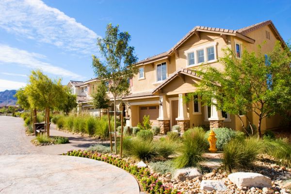 Cost of Stucco Power Washing in Charlottesville